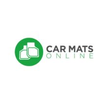 Read Car Mats Online Reviews